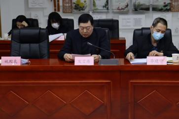 大宝娱乐-LG游戏|PT游戏|CQ9游戏