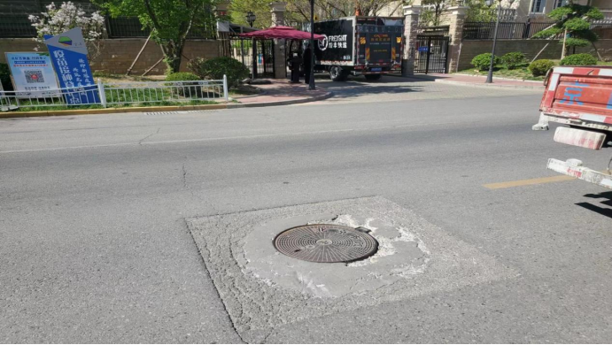 大宝娱乐-LG游戏|PT游戏|CQ9游戏