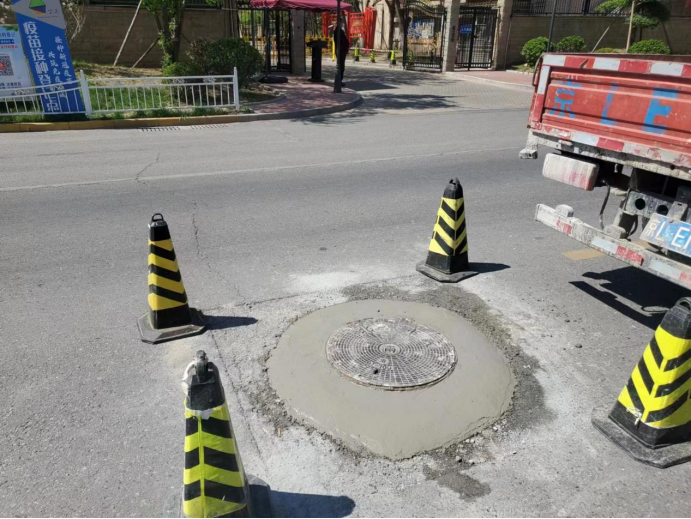 大宝娱乐-LG游戏|PT游戏|CQ9游戏