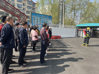 大宝娱乐-LG游戏|PT游戏|CQ9游戏