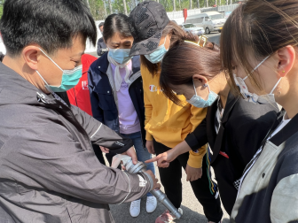 大宝娱乐-LG游戏|PT游戏|CQ9游戏