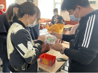 大宝娱乐-LG游戏|PT游戏|CQ9游戏