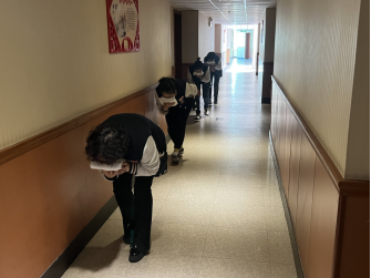 大宝娱乐-LG游戏|PT游戏|CQ9游戏