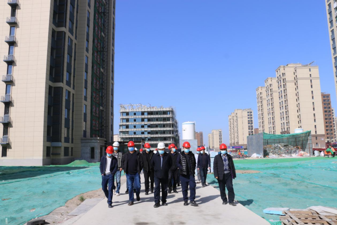 大宝娱乐-LG游戏|PT游戏|CQ9游戏