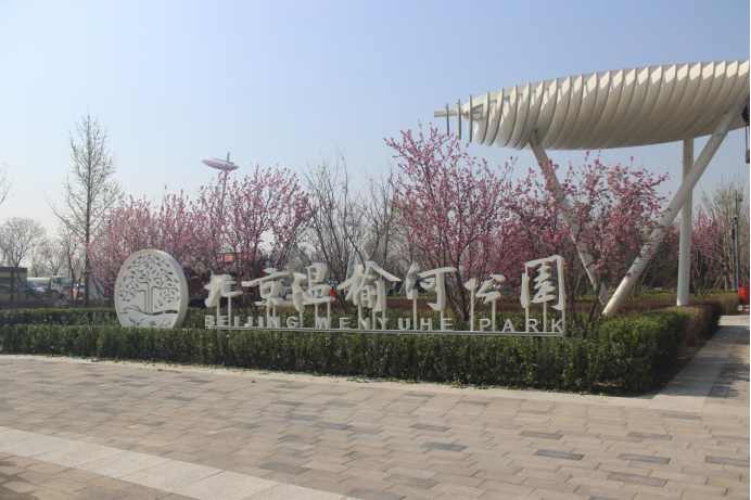 大宝娱乐-LG游戏|PT游戏|CQ9游戏