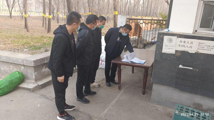 大宝娱乐-LG游戏|PT游戏|CQ9游戏