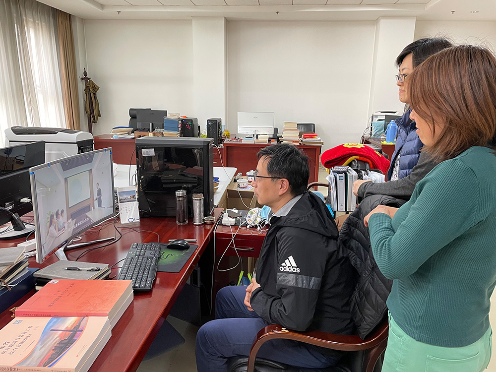 大宝娱乐-LG游戏|PT游戏|CQ9游戏