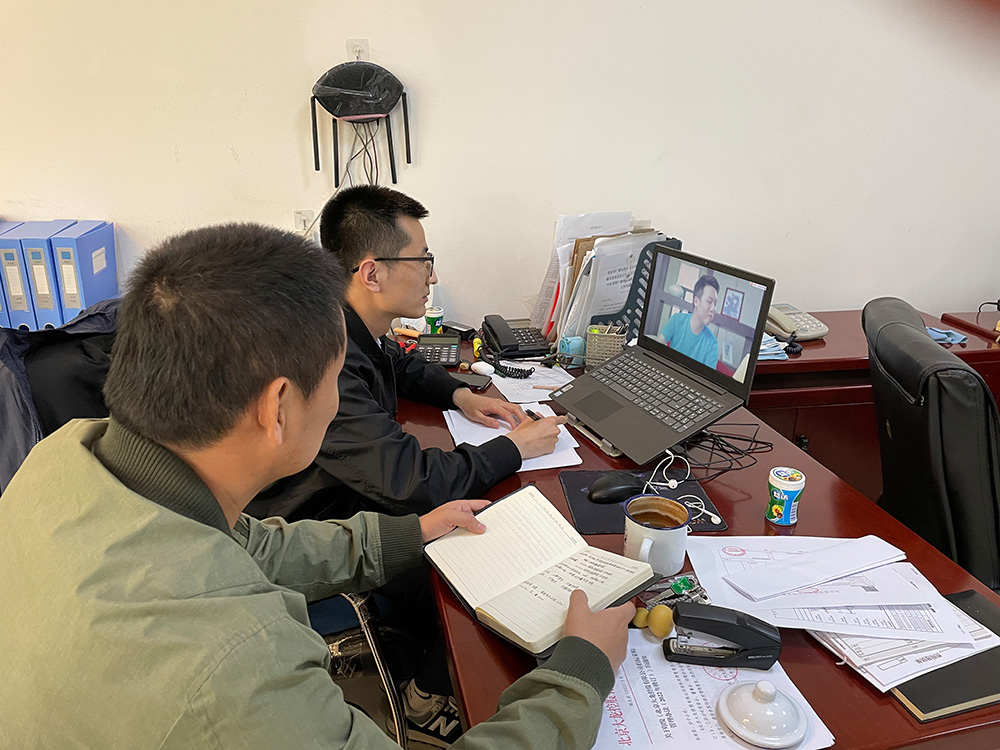 大宝娱乐-LG游戏|PT游戏|CQ9游戏