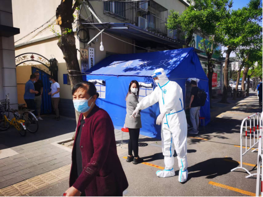 大宝娱乐-LG游戏|PT游戏|CQ9游戏