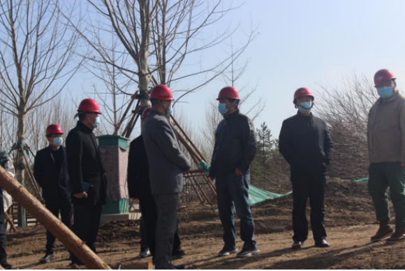 大宝娱乐-LG游戏|PT游戏|CQ9游戏