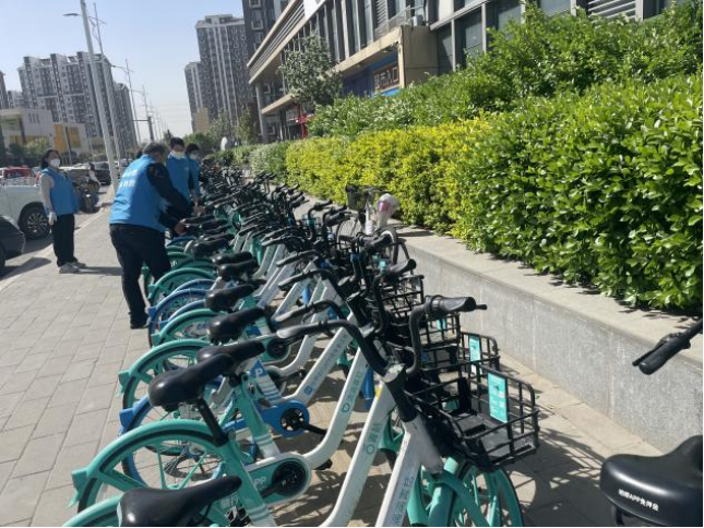 大宝娱乐-LG游戏|PT游戏|CQ9游戏