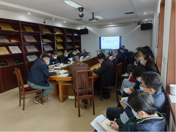 大宝娱乐-LG游戏|PT游戏|CQ9游戏