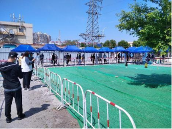 大宝娱乐-LG游戏|PT游戏|CQ9游戏