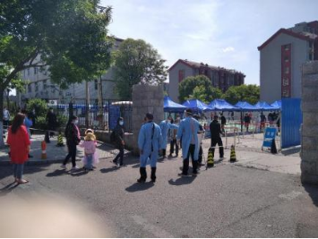 大宝娱乐-LG游戏|PT游戏|CQ9游戏