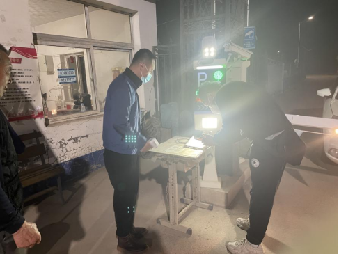 大宝娱乐-LG游戏|PT游戏|CQ9游戏