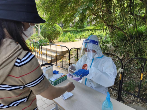 大宝娱乐-LG游戏|PT游戏|CQ9游戏