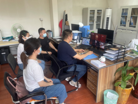 大宝娱乐-LG游戏|PT游戏|CQ9游戏