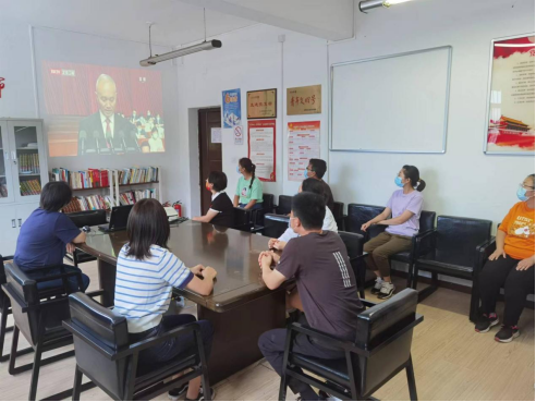 大宝娱乐-LG游戏|PT游戏|CQ9游戏