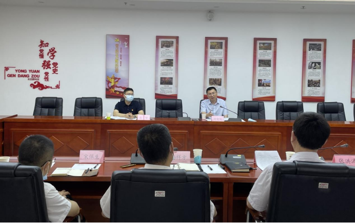 大宝娱乐-LG游戏|PT游戏|CQ9游戏