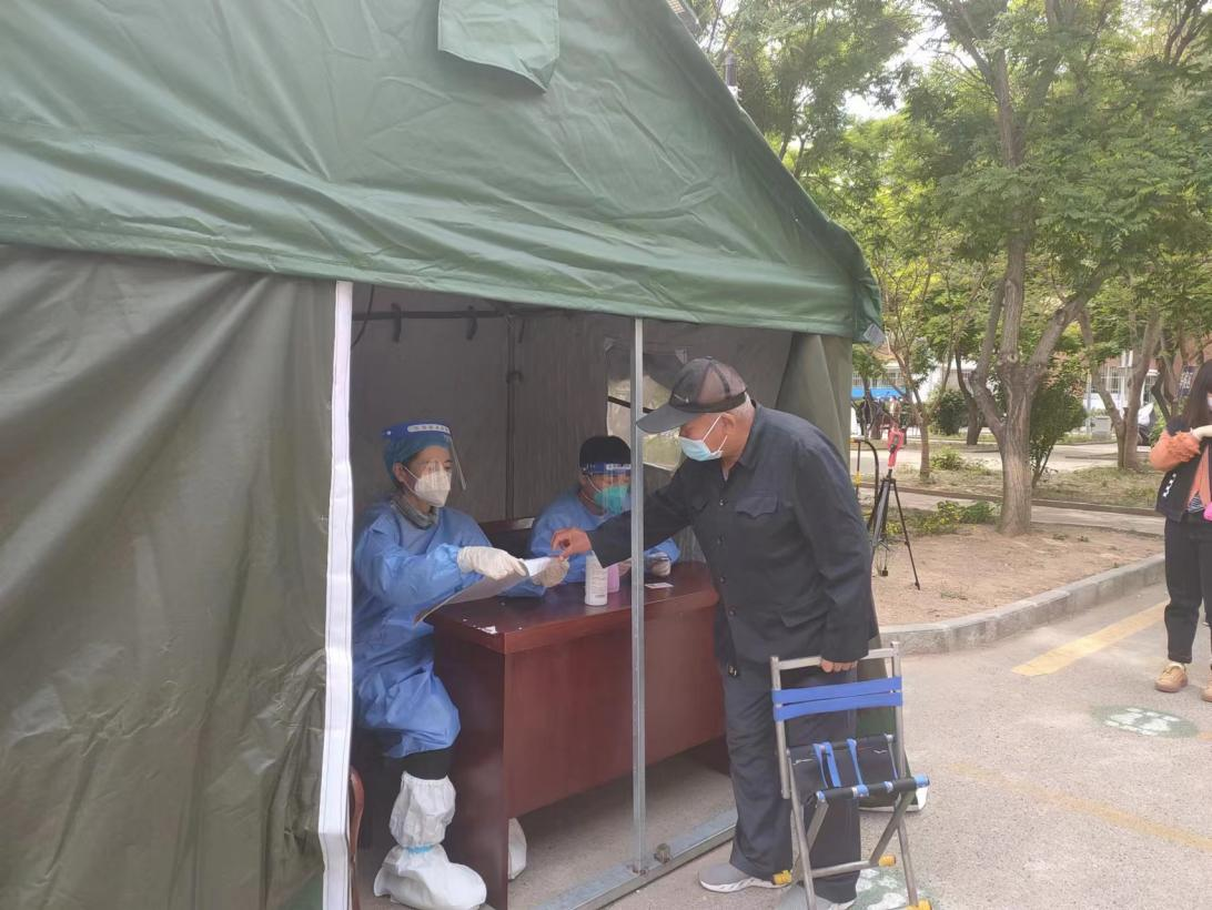 大宝娱乐-LG游戏|PT游戏|CQ9游戏