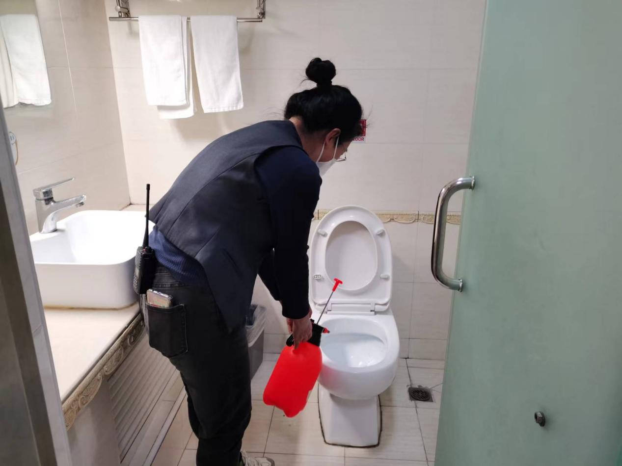 大宝娱乐-LG游戏|PT游戏|CQ9游戏