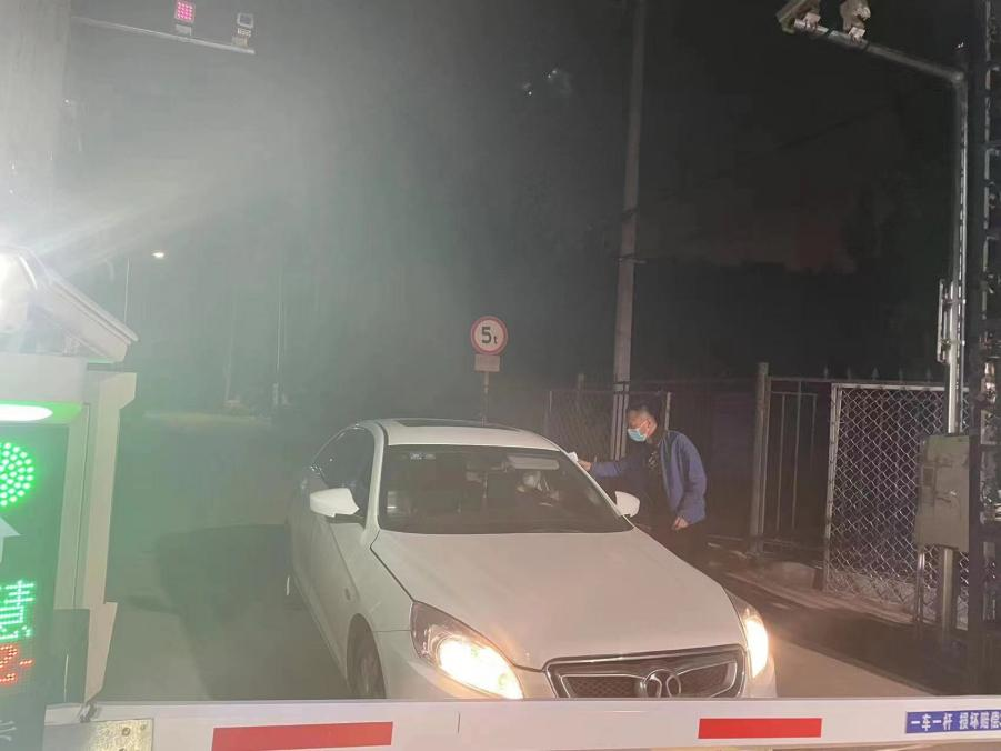 大宝娱乐-LG游戏|PT游戏|CQ9游戏