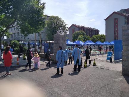 大宝娱乐-LG游戏|PT游戏|CQ9游戏