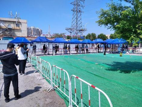 大宝娱乐-LG游戏|PT游戏|CQ9游戏