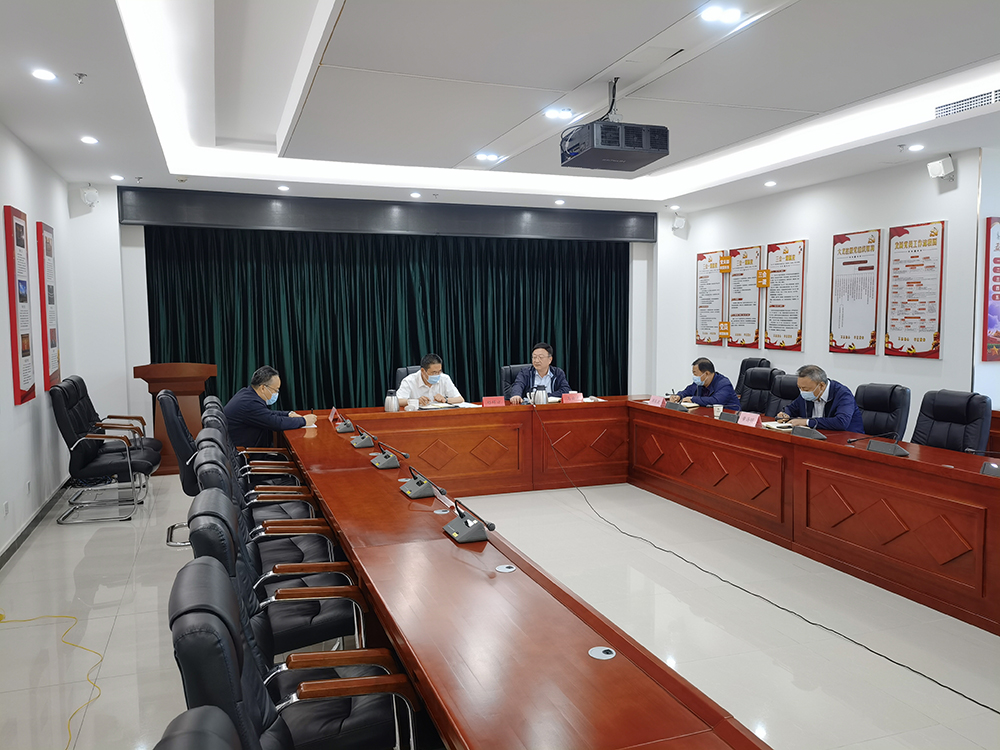 大宝娱乐-LG游戏|PT游戏|CQ9游戏