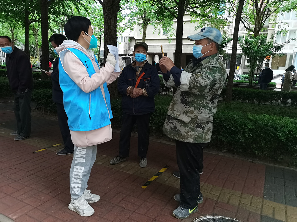 大宝娱乐-LG游戏|PT游戏|CQ9游戏