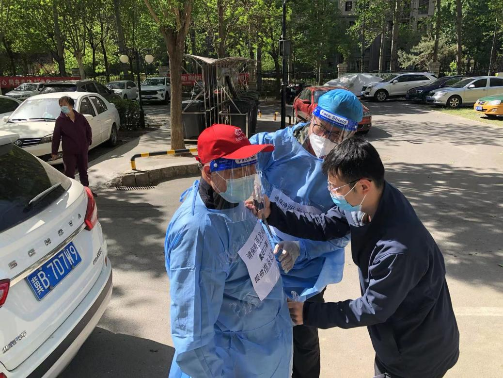 大宝娱乐-LG游戏|PT游戏|CQ9游戏