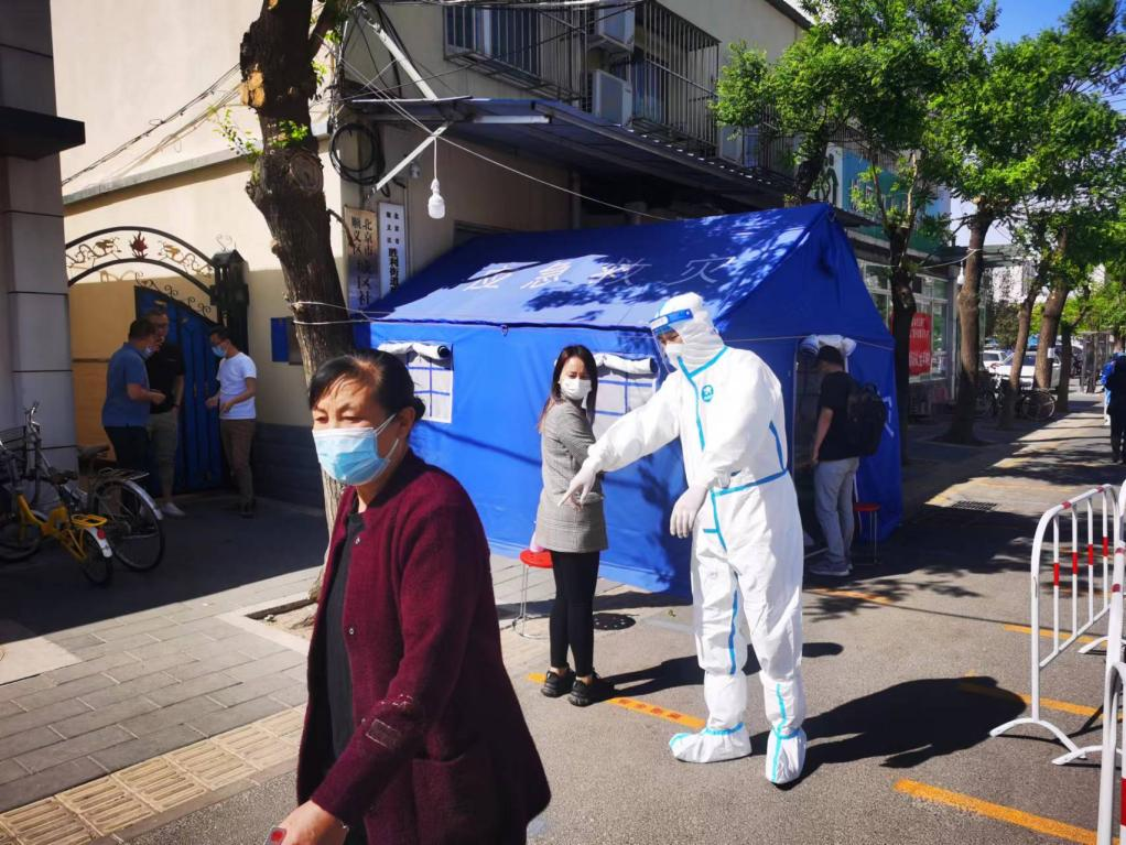 大宝娱乐-LG游戏|PT游戏|CQ9游戏