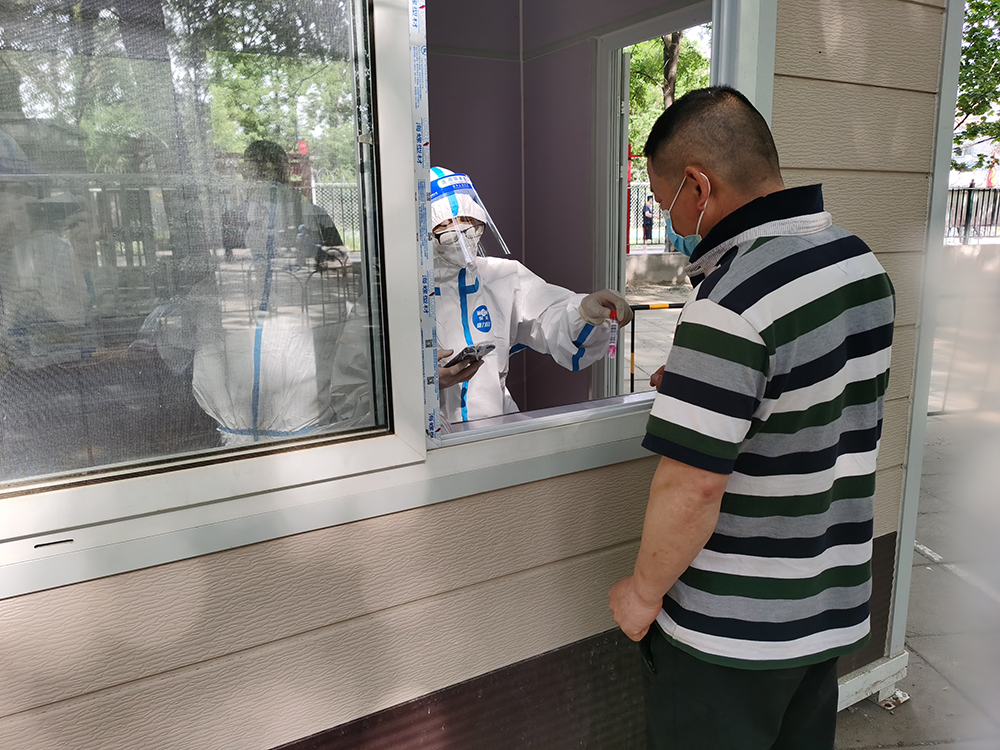 大宝娱乐-LG游戏|PT游戏|CQ9游戏