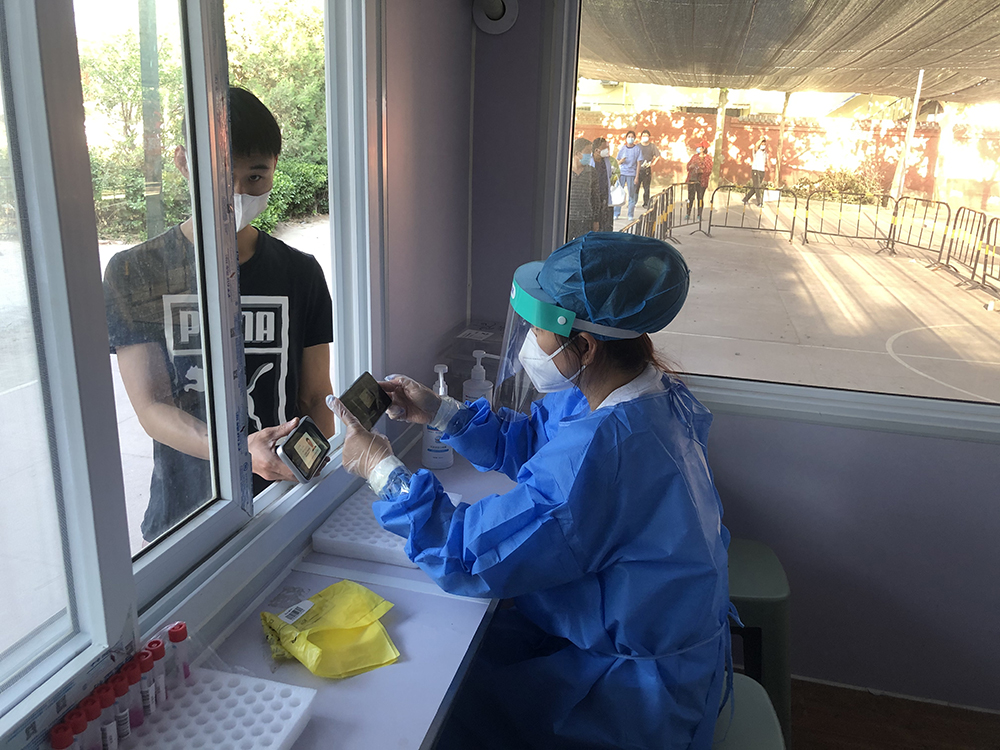 大宝娱乐-LG游戏|PT游戏|CQ9游戏