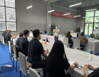 大宝娱乐-LG游戏|PT游戏|CQ9游戏