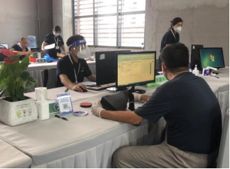 大宝娱乐-LG游戏|PT游戏|CQ9游戏