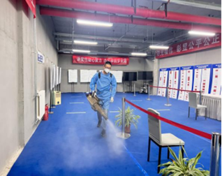 大宝娱乐-LG游戏|PT游戏|CQ9游戏