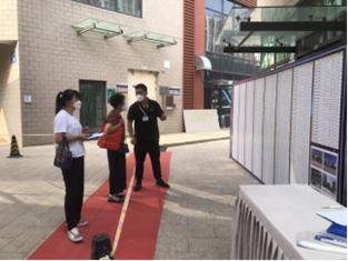 大宝娱乐-LG游戏|PT游戏|CQ9游戏