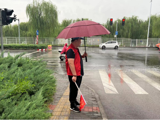 大宝娱乐-LG游戏|PT游戏|CQ9游戏