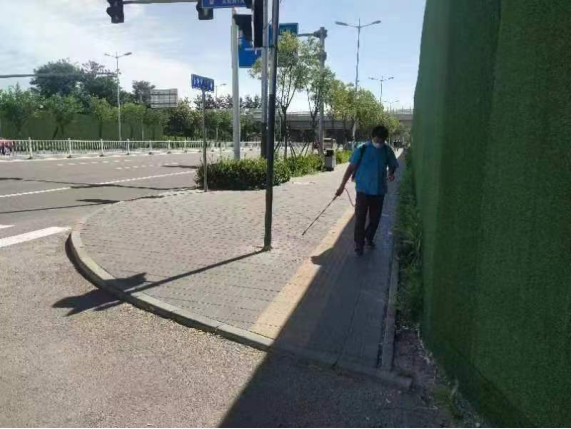 大宝娱乐-LG游戏|PT游戏|CQ9游戏