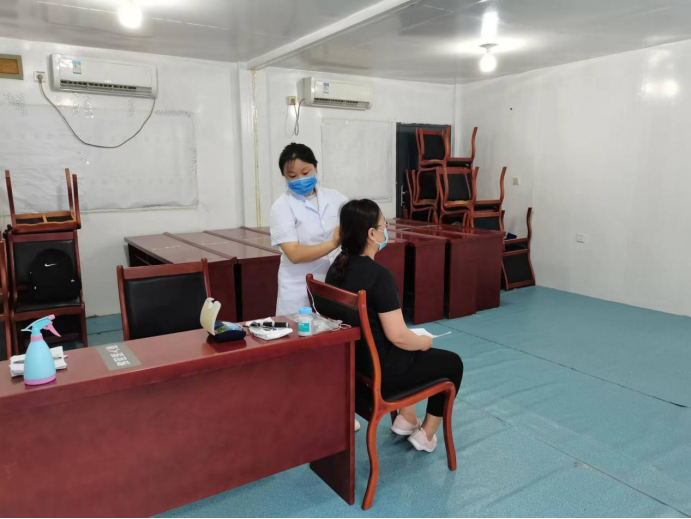 大宝娱乐-LG游戏|PT游戏|CQ9游戏