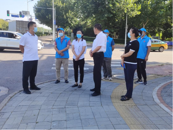 大宝娱乐-LG游戏|PT游戏|CQ9游戏