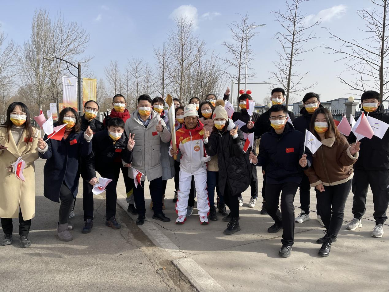 大宝娱乐-LG游戏|PT游戏|CQ9游戏