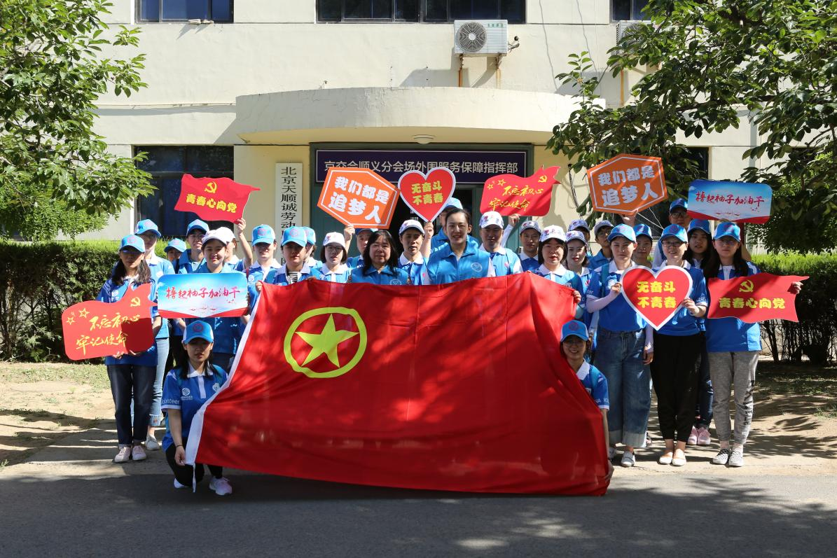 大宝娱乐-LG游戏|PT游戏|CQ9游戏