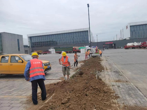 大宝娱乐-LG游戏|PT游戏|CQ9游戏