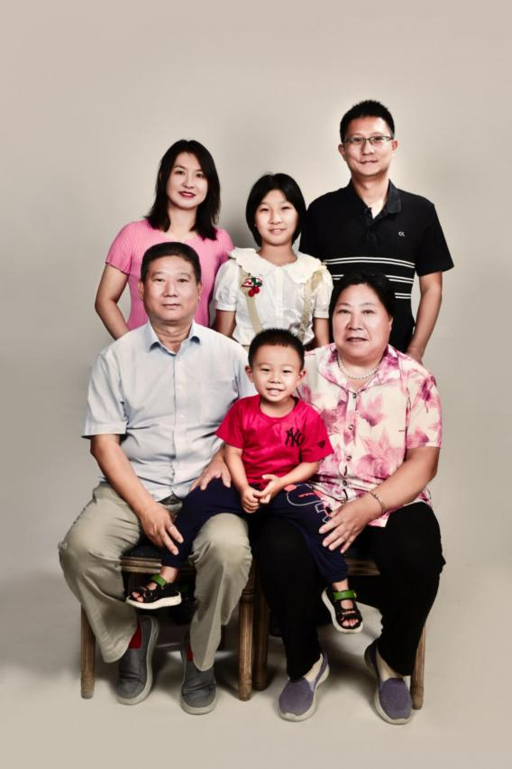 大宝娱乐-LG游戏|PT游戏|CQ9游戏