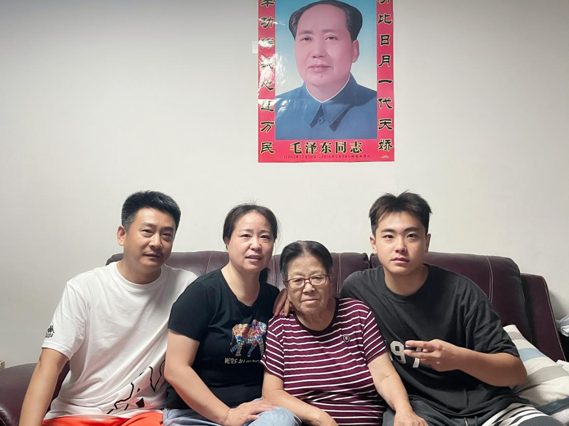 大宝娱乐-LG游戏|PT游戏|CQ9游戏