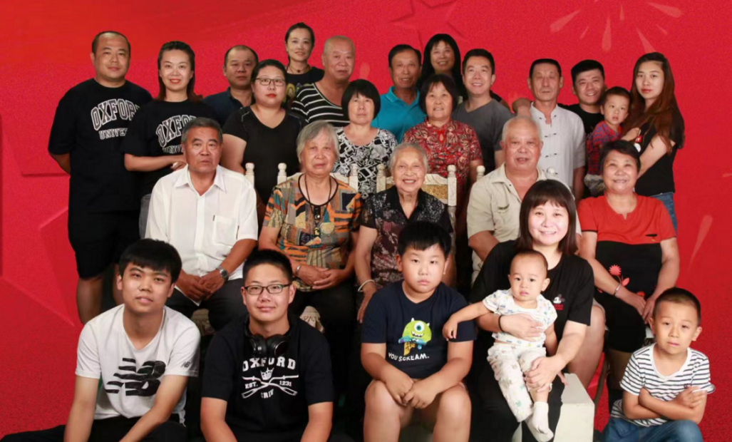 大宝娱乐-LG游戏|PT游戏|CQ9游戏