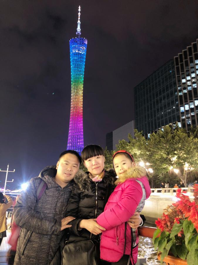 大宝娱乐-LG游戏|PT游戏|CQ9游戏