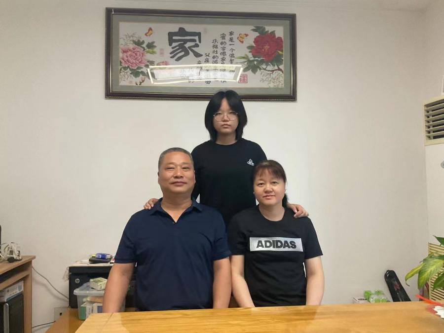 大宝娱乐-LG游戏|PT游戏|CQ9游戏